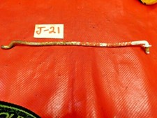 Mga Trunk Or Boot Prop Rod Original 