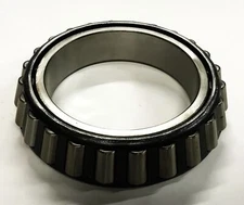 Bower Tapered Roller Bearing Cone BT42375 NOS