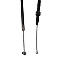 Kupplungszug FüR Honda VT 750 Shadow VT 750 Shadow Aero Kupplungsbowdenzug