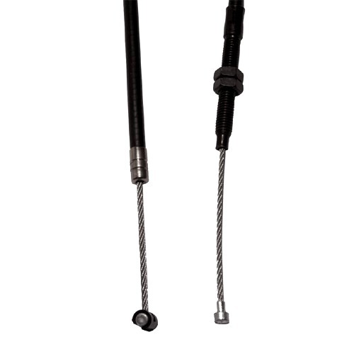 Kupplungszug FüR Honda VT 750 Shadow VT 750 Shadow Aero Kupplungsbowdenzug-image
