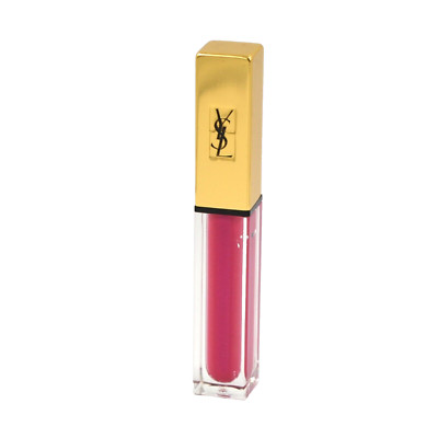 Yves Saint Laurent Mascara Vinyl Couture 6 I'm The Madness 0.21 fl.oz
