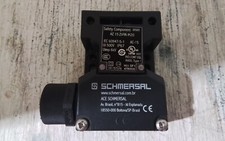 Schmersal AZ 15 ZVRK-M20 Safety Switch SP292 