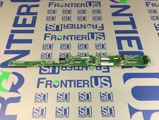 HPE 780428-001 DISK BACKPLANE - SFF DL360 Gen9 / DL120/ DL160 SAS/SAT