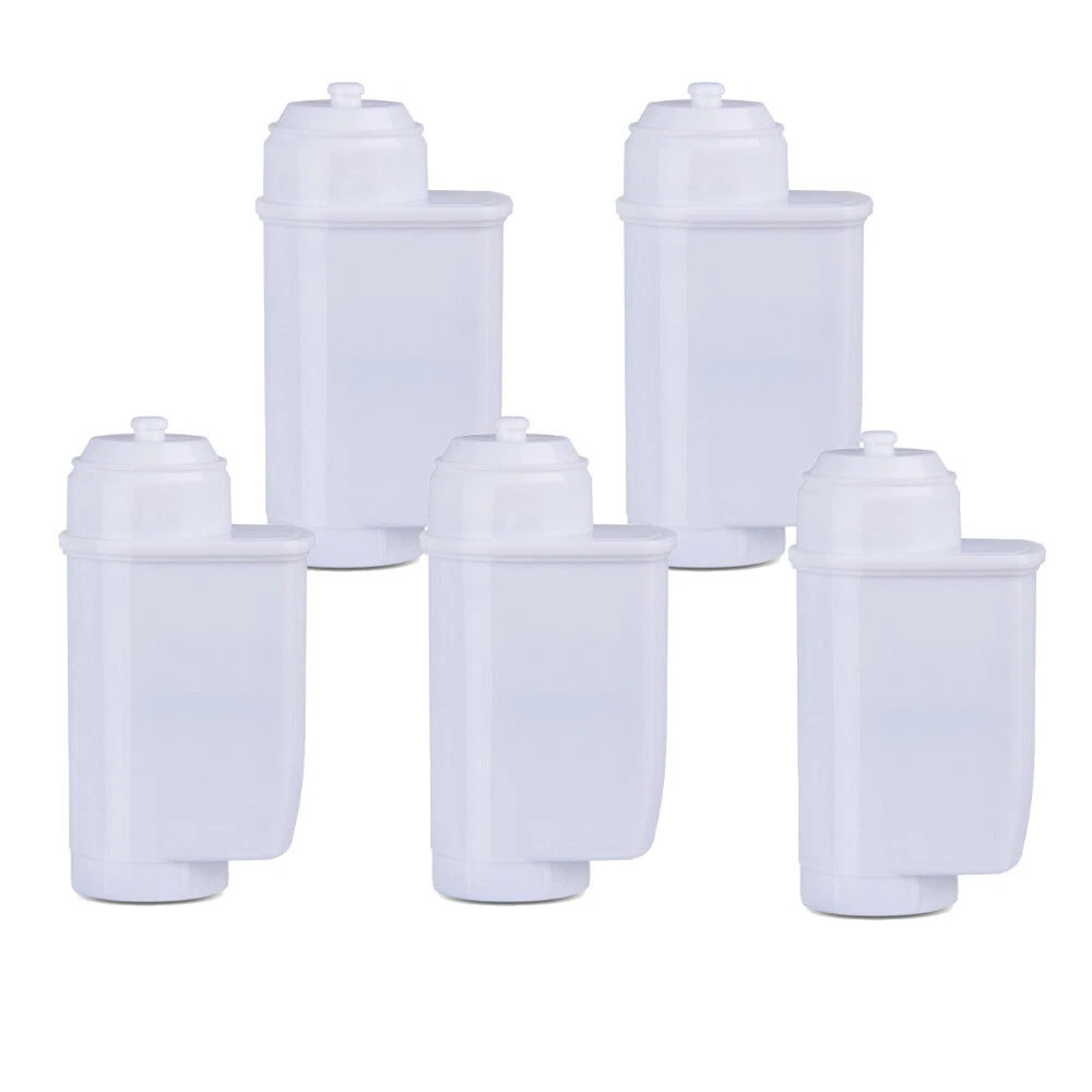 5x Wasserfilter für Siemens EQ.6 plus extraKlasse TE653F08DE TE657F03DE | eBay 5X Wasserfilter Für Siemens Eq.6 Plus Extraklasse Te653F08De Te657F03De | Ebay