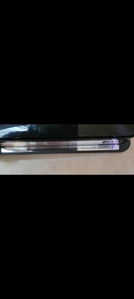 Netgear N750 Wireless Dual Band Gigabit Router Model:WNDR4300 . - Image 4 of 4