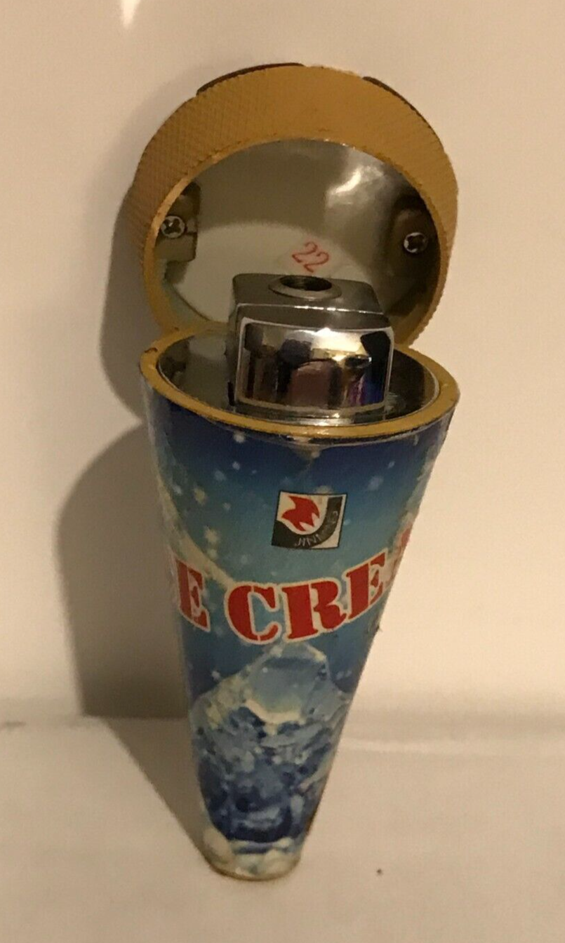 Massive Junk Drawer Lot of Collectibles, Bitcoin, Willie Mays, Misc