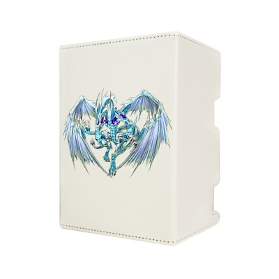 yugioh dracoverlord deck Amazon.com: Complete Custom Deck for Yu-Gi-Oh!