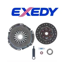 EXEDY Replacement Clutch Kit For TOYOTA 4RUNNER 22REC / PICKUP 22R 16057