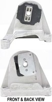 Motor And Transmission Mount on sale Motor And Transmission Mount on sale
