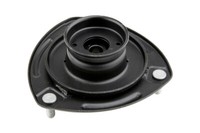 NTY FederbeinstÜTzlager Oben FÜR Hyundai Santa FE 06- IX55 08- /Vorn/