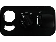 DIY Solutions Headlight Switch fits Chrysler Town & Country 2005 72XRQM