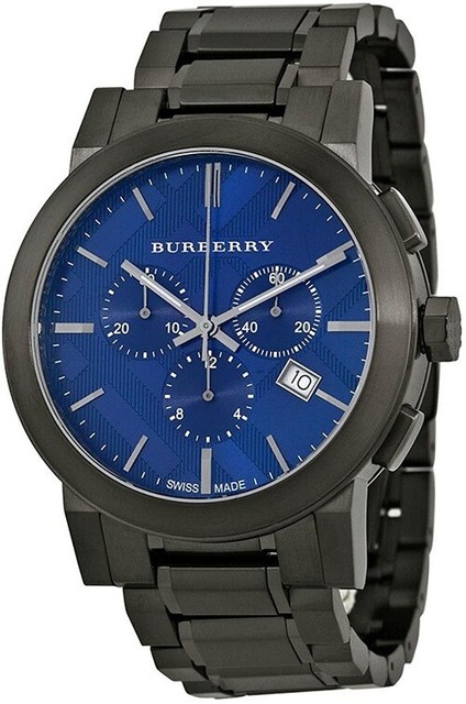 burberry purple coat