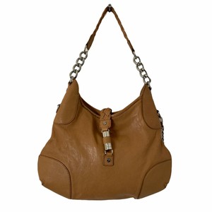 michael kors hobo purse