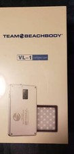 Brand NEW Team Beachbody VL-1 Led Video Light