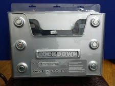 lockdown-large-document-holder