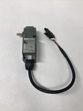 Lift-U 14044 Limit Switch Chain Lift Assembly