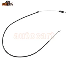 Traction Cable 115-8435 for Toro 1158435 20332 20333 20334 20337 20352 20372