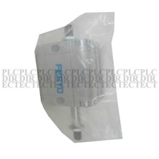 NEW Festo ADVU-40-35-A-P-A-S2 Compact Cylinder