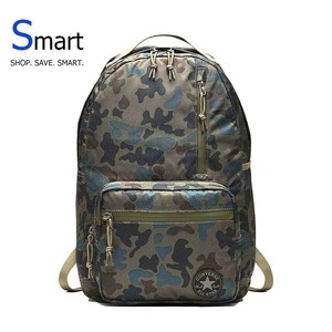 converse all star camo backpack