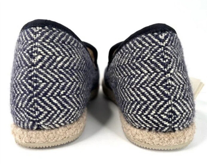Gucci Fria Horsebit Wool 574845 Shearling GG Logo Loafers UK 7 - US 7.5 - EU 41 Gucci Fria Horsebit Wool 574845 Shearling GG Loafers G 7  main image 4