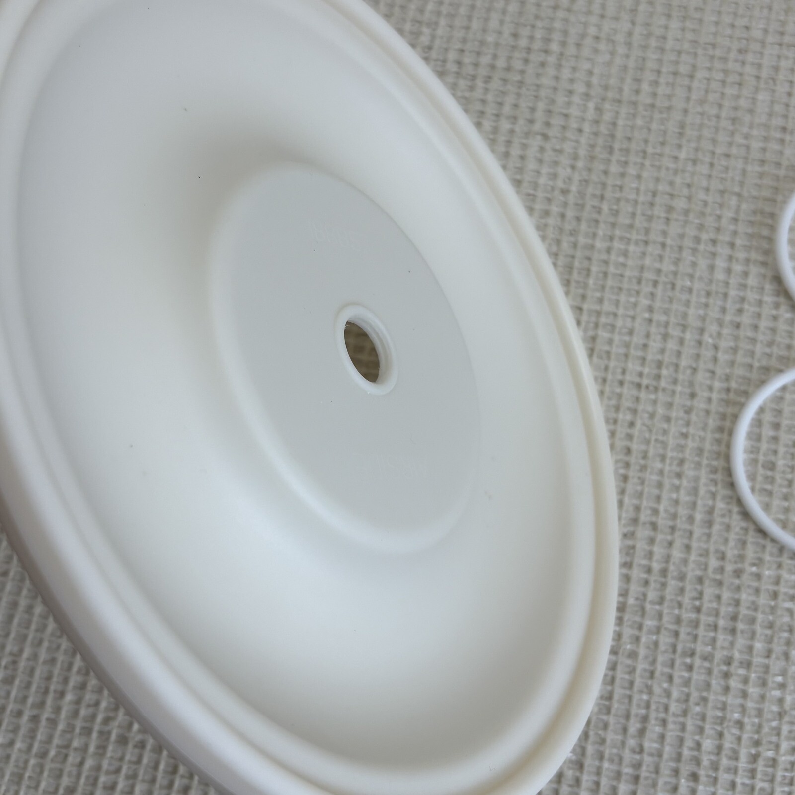 D07-525 D07525 Fluid Section Repair Kit fits Graco Husky 1040 1" Diaphragm Pump