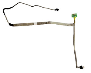 Lenovo ThinkPad Edge E135 E130 Webcam Kabel Camera CCD Cable