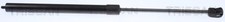 TRISCAN Gasfeder Motorhaube 8710 23134 f&uuml;r MERCEDES KLASSE W213 Model S213 A238