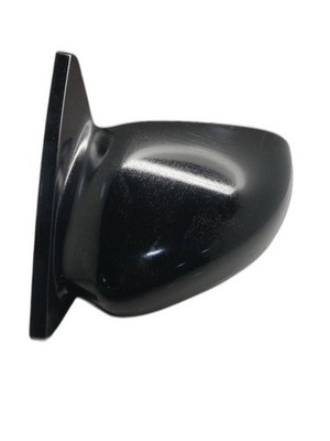 2000-2005 Mitsubishi Eclipse Driver LH Side Mirror Power Non-heated OEM 1316924