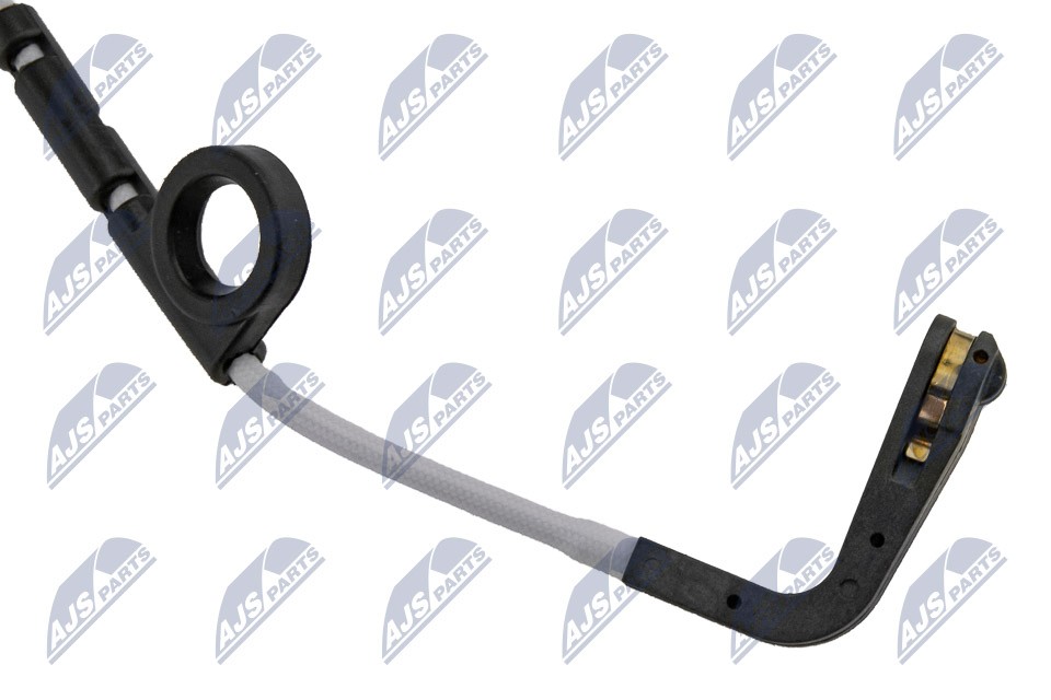 Nty Brake Pads Wear Sensor Rear For Land Rover Defender Discovery V - Image 5
