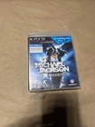 Michael Jackson - The Experience - PS3 Video Game Playstation 3 New Sealed