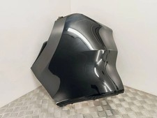 RENAULT ESPACE V JR Stoßstange Ecke hinten rechts  850166409R 1.60 33443479