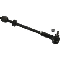 Febi Bilstein 10881 Spurstange FüR VW Transporter T4 70B 70C 7DB 7DK 70J 70K