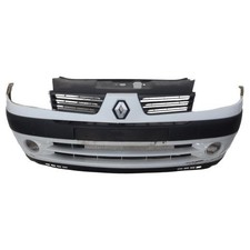 Pare-choc avant Renault CLIO