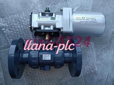 1PCS KONAN TA2A-0402R-00 Automatic   valve DHL shipping *hh
