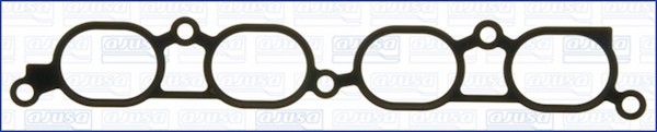 Ajusa Dichtung AnsaugkrüMmer 13168700 FüR Celica Corolla Toyota 16V ZZT231_ Vvtl-image