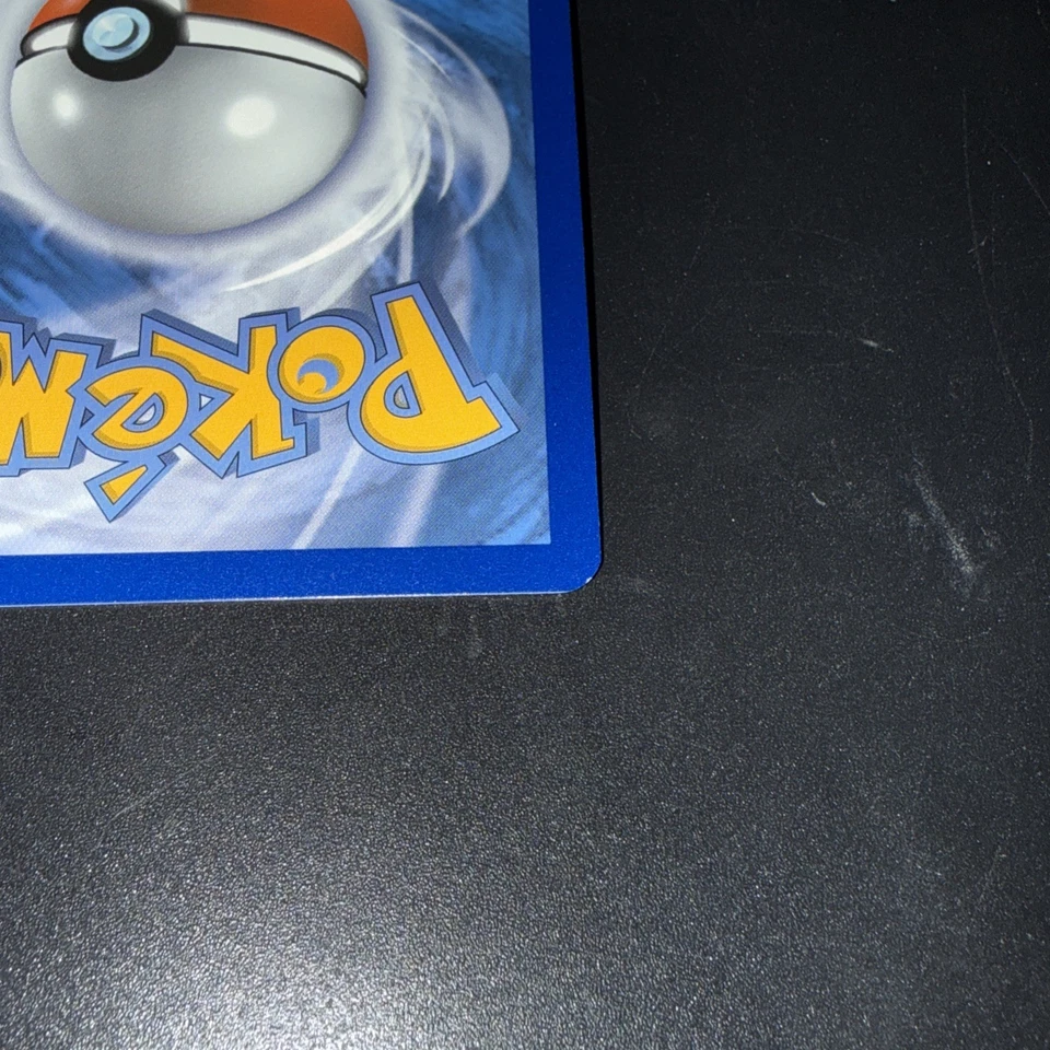 Gengar VMAX 157/264 Swsh08: Fusion Strike Holo - Image 4 of 4