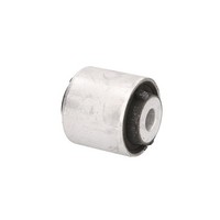Silentblock, Querlenker Febi Bilstein 40975