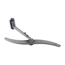 Dishwasher Upper Spray Arm for Thermador SHXM63WS5N/13 SHXM65W55N/10
