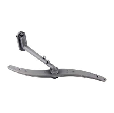 Dishwasher Upper Spray Arm for Bosch SHE7PT55UC/07 SHE7PT56UC/01 SHE7PT56UC/02