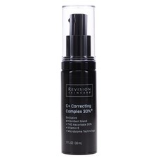 REVISION Skincare C Correcting Complex 30 1 oz - New in Box