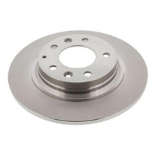 Disque de frein Mazda 626