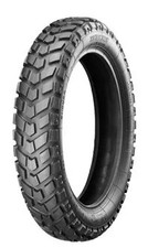 Pneumatico K60 Enduro dual sport HEIDENAU 110/80-18