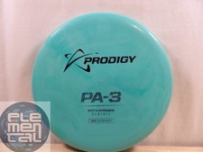 Prodigy 300 Ultra Soft Pa-3 (3/3/0/1)