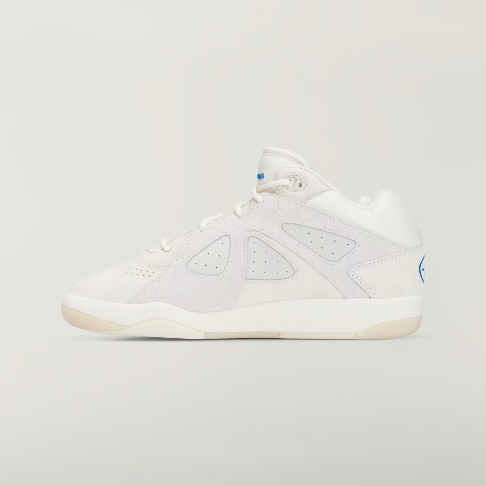 Size 9.5  - Adidas BadBo 1.0 “Bad Bunny Resilience” - CONFIRMED ORDER- PRESALE thumbnail 5