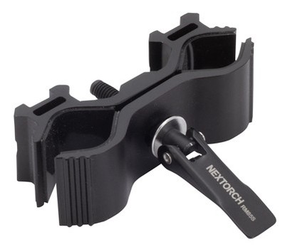 Nextorch Universalhalterung RM85S