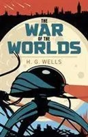 The War Of The Worlds | Herbert George Wells | Englisch | Taschenbuch | 2019