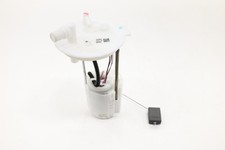 2023 - 2026 HONDA PILOT 3.5L FUEL GAS TANK PUMP SENDING UNIT OEM KA2921009323