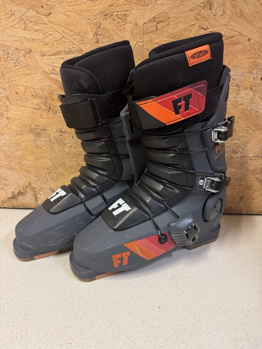 Full Tilt Boots for sale | eBay UK