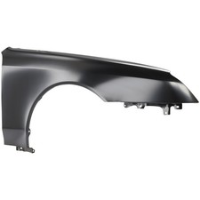 Fender For Honda Prelude 1997-2001 Front Passenger Side Fender For Honda Prelude 1997-2001 Front Passenger Side