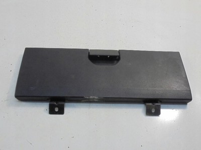 MERCEDES MB100 W631 Türklappe für Handschuhfach / AU 85951